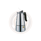 Cilio Coffee maker Adrianna